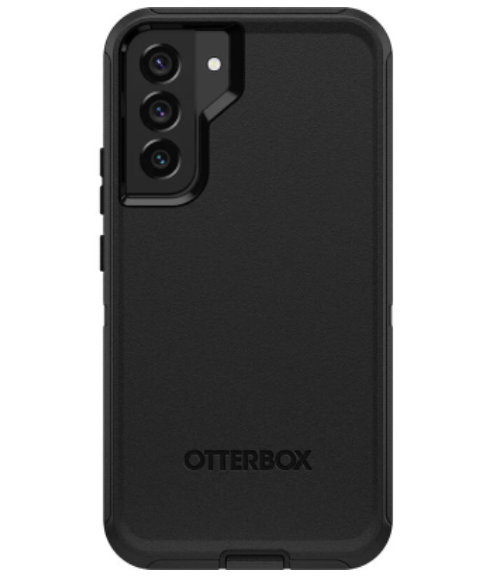ESTUCHE DEFENDER GALAXY S22 PLUS